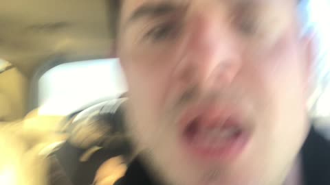 Prayer Un-prayed Is Denied Or Delayed