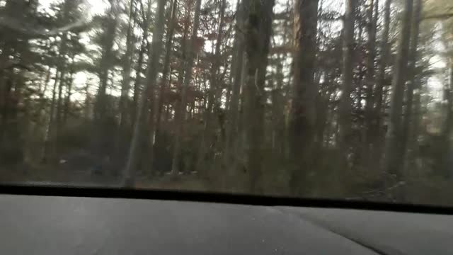 Save The Last Bullet For Myself