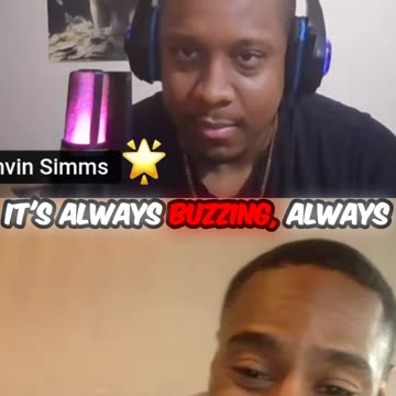 Vibrant day and nightlife in China