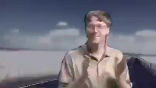 Bill gates is w%#$ker.