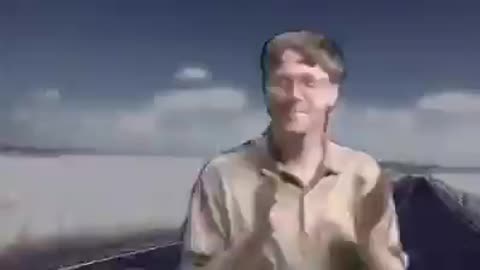 Bill gates is w%#$ker.