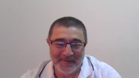 Farsă electorală cu un mason, o țoapă și un bulibașă