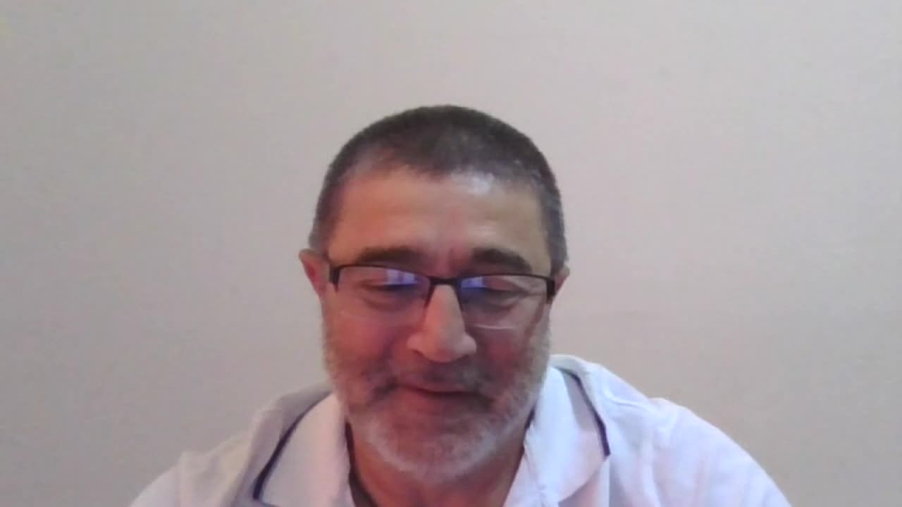 Farsă electorală cu un mason, o țoapă și un bulibașă
