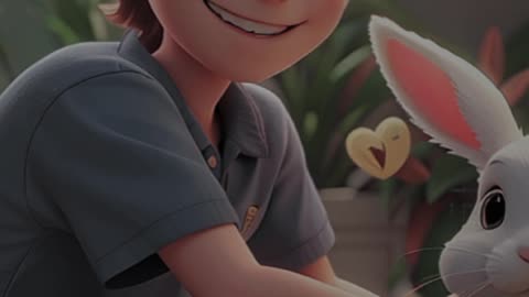 Animation Cartoons