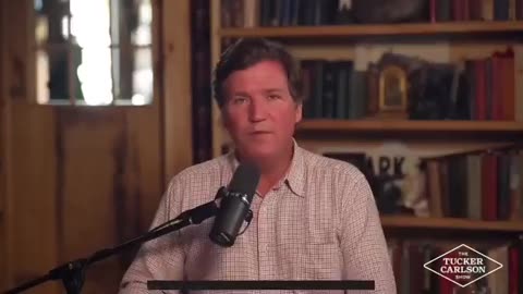 Tucker with Jimmy Dore - Why The Democrats Must Be Defeated 10-28-2024