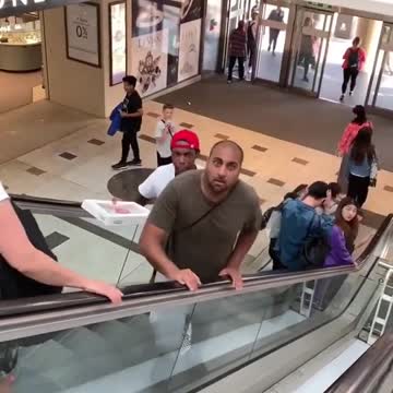 Shorts Video #shorts #funny #shortsvideo #viralshortsvideo #newshortsvideo #newshorts #funnyshorts