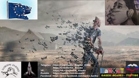 Deutschland 🇩🇪 am besten ab 09/2022