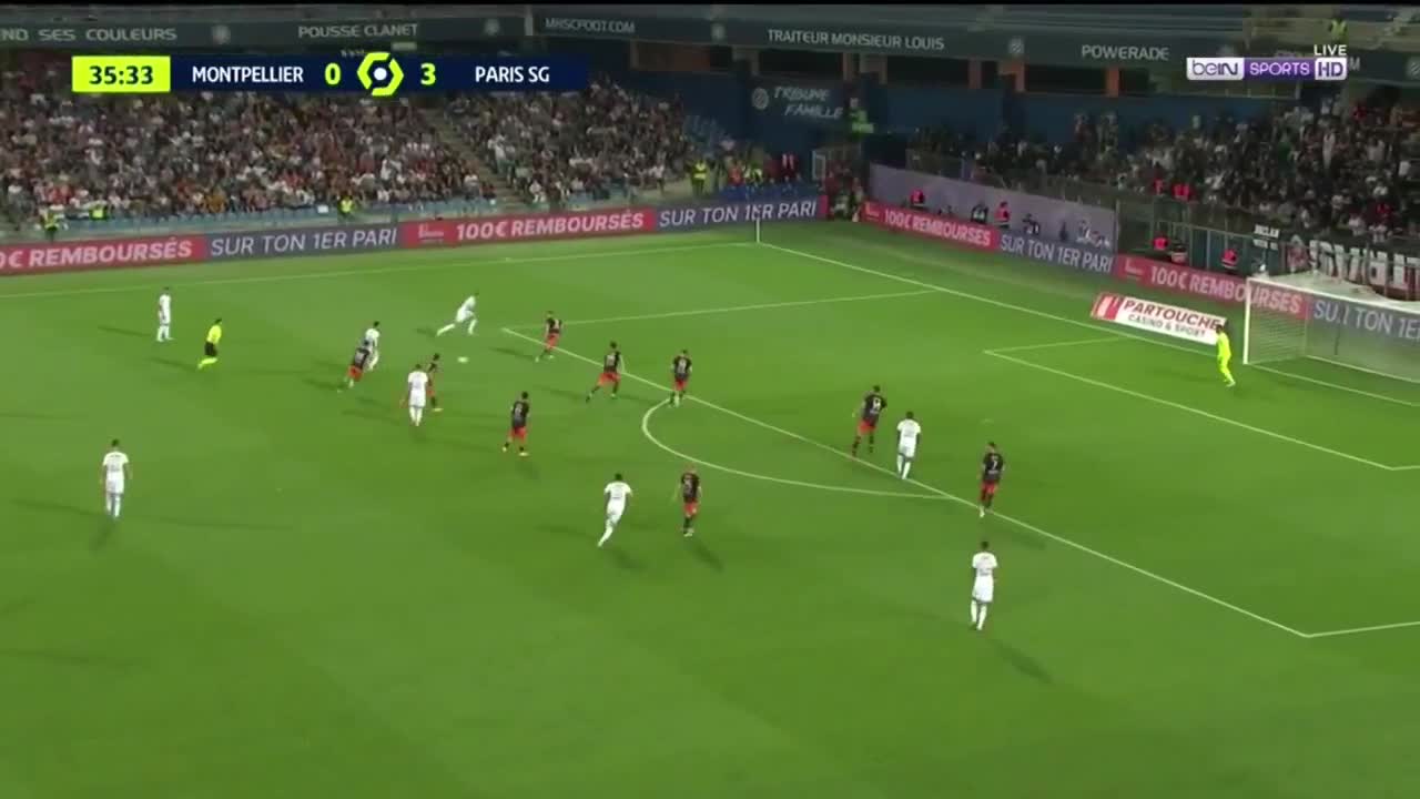 igue-1-MONTPELLIER-vs-PARIS-SG