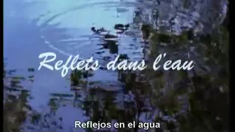 Documental sobre Debussy (in Spanish)