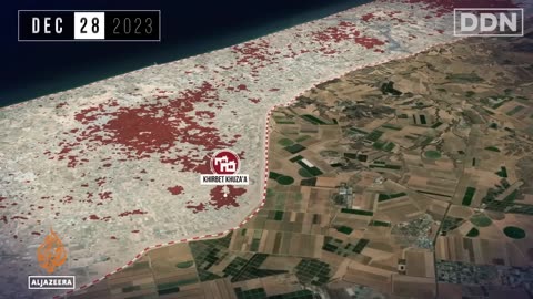 Israeli Soldiers SICKENING War Crimes EXPOSED - Double Down News