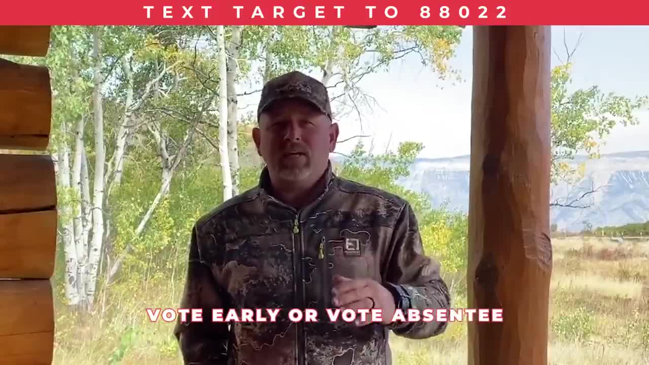 Save your Second Amendment!