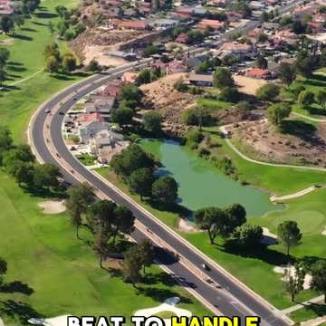 Injustice Served - Meagan McCarthy's story of how she sur... Short