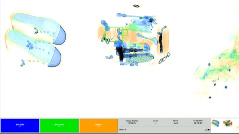 5113CHOB00XrayConstructionTrailer_2021-01-06_06h18min56s513ms.mp4