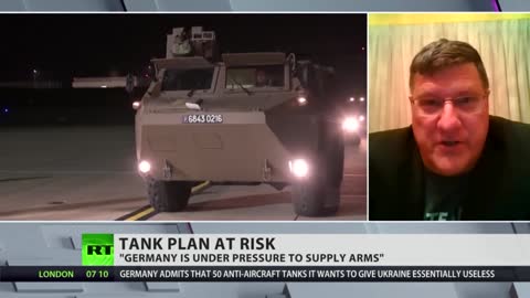 RT News - April 30 2022 (09:00 MSK)