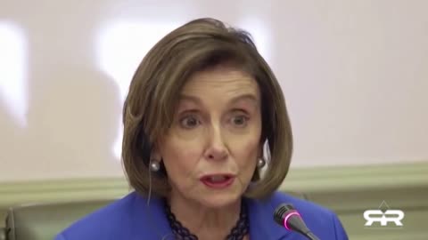 The Obama Revolution