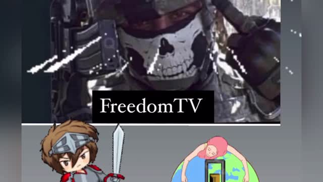 Save, protect, and teach our children