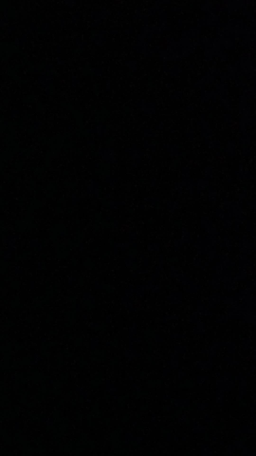 Unsubscribe from Star Wars Explained