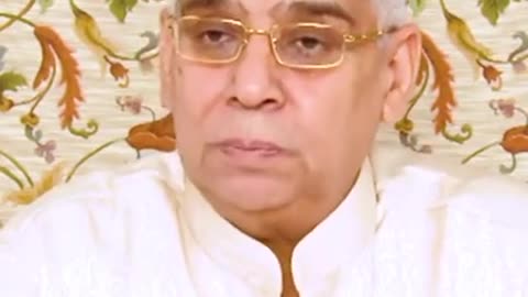 Sant Rampal ji Maharaj !! संत रामपाल जी महाराज !! #shorts