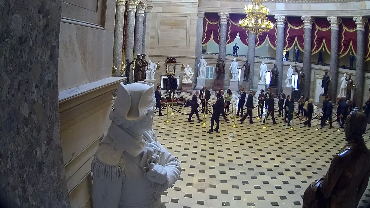 0966USC02StatuaryHallEast_2021-01-06_13h16min13s647ms.mp4