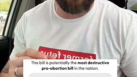 California is straight up evil.