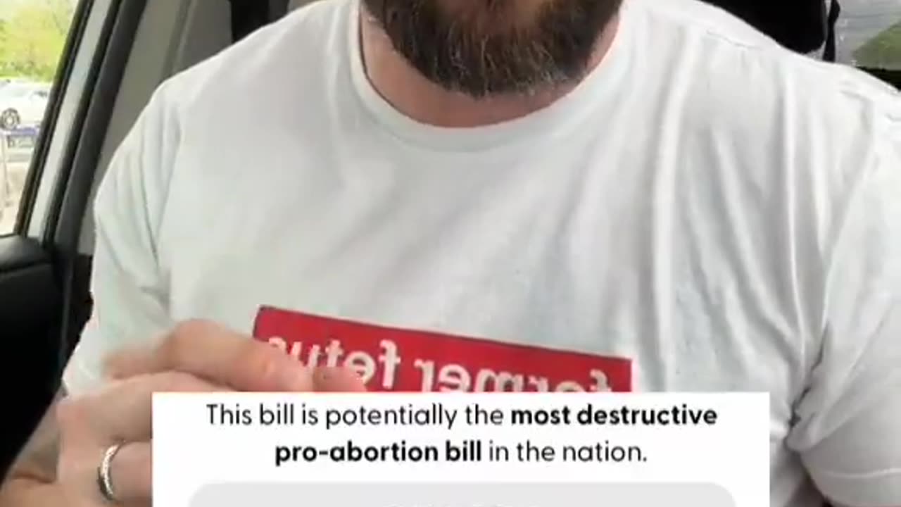 California is straight up evil.