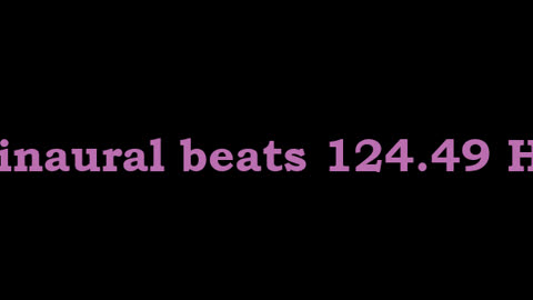 binaural_beats_124.49hz