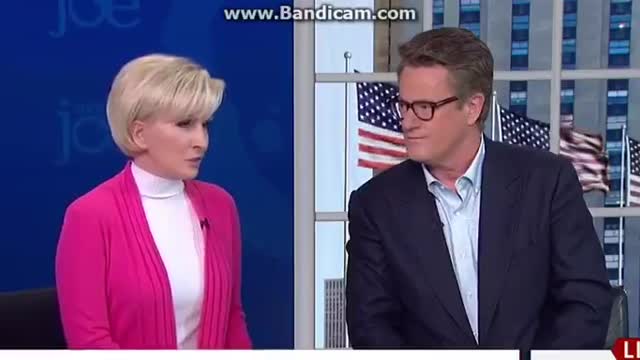 MSM's job is to control what you think - "that's OUR job"