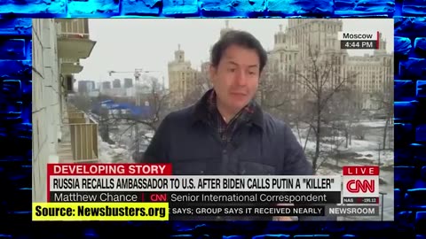 CNN's Van Jones BEGS For Mercy After Getting SCHOOLED By Scott Jennings Over Trump Election