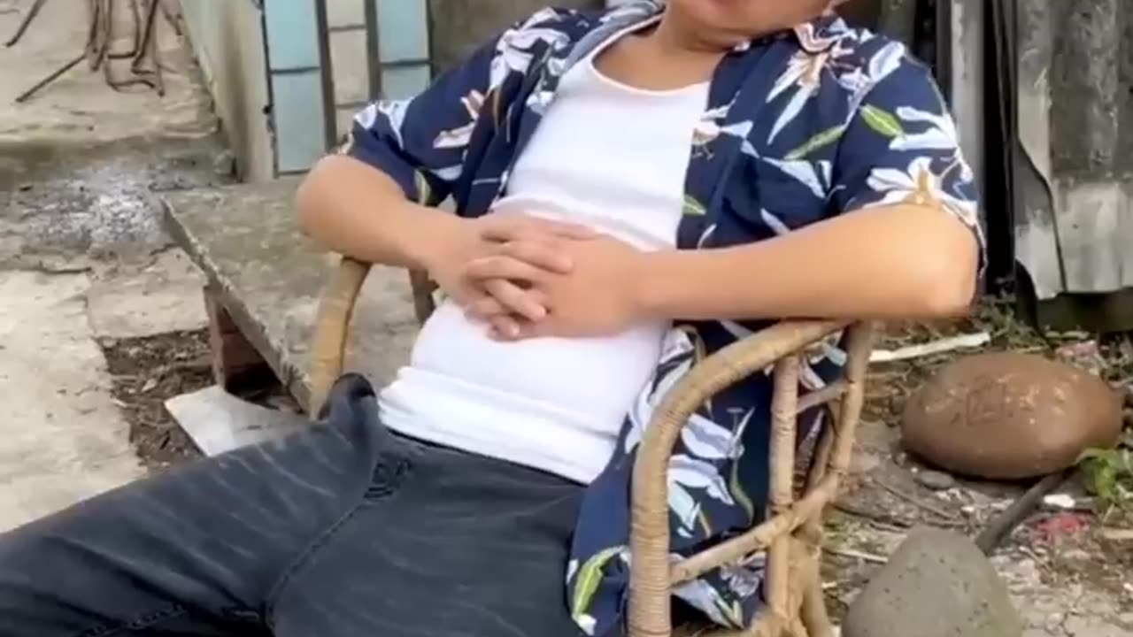 Funny videos 😂😂