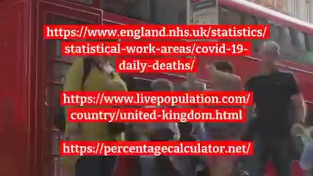 the covid 19 survival rate for 0 - 59 years olds is 99.991%