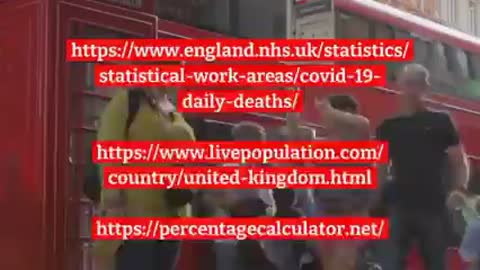 the covid 19 survival rate for 0 - 59 years olds is 99.991%