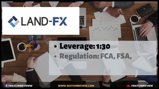 Best Skrill Forex Brokers In Malaysia In 2022 💳 Watchnreview.com