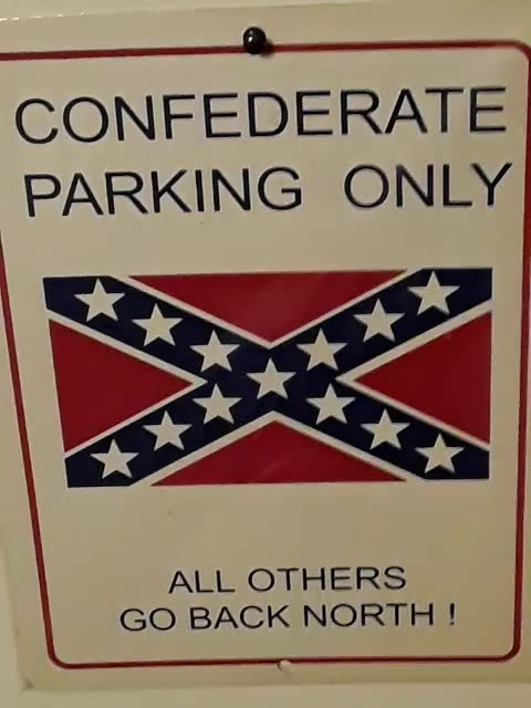 Read it, adhere to it