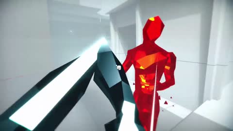 I FINALLY WIN!!!! :SUPERHOT