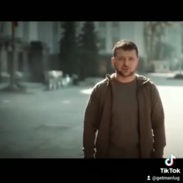 The creativity of subscribers is something