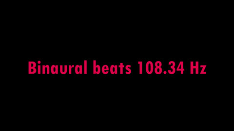 binaural_beats_108.34hz
