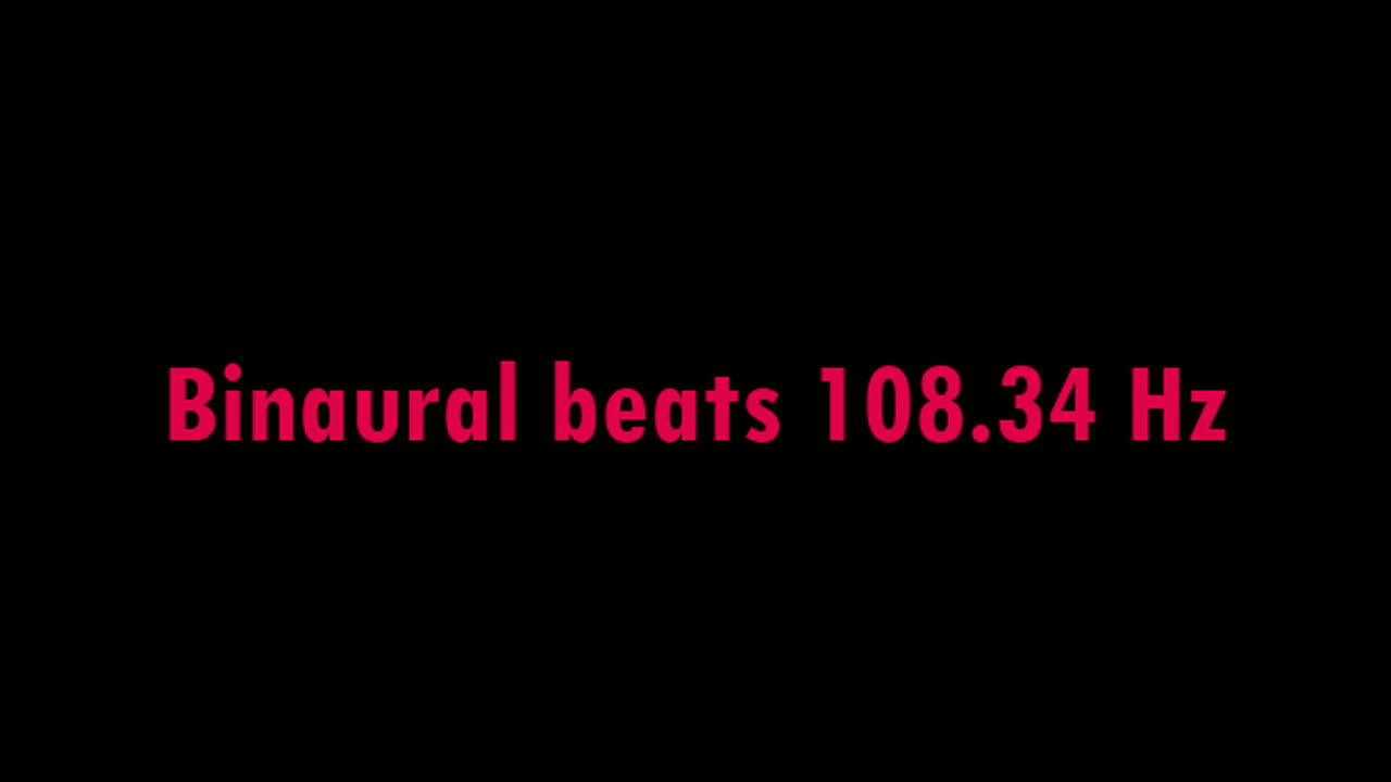 binaural_beats_108.34hz