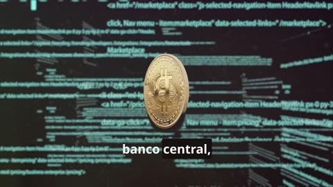 004 Valor - Por que a escassez torna o dinheiro valioso