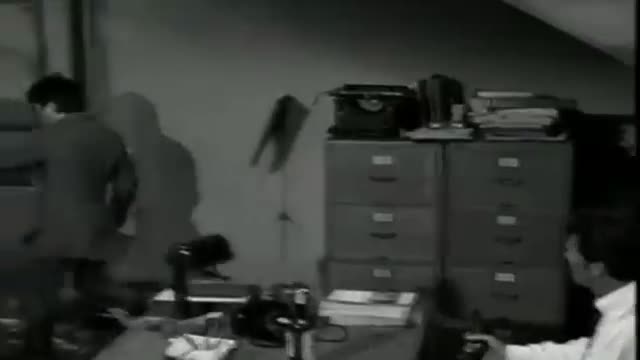 Honestly Expressing Yourself , according to Bruce Lee.