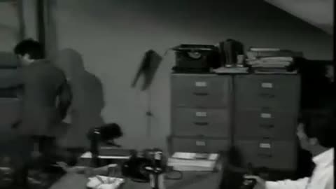 Honestly Expressing Yourself , according to Bruce Lee.
