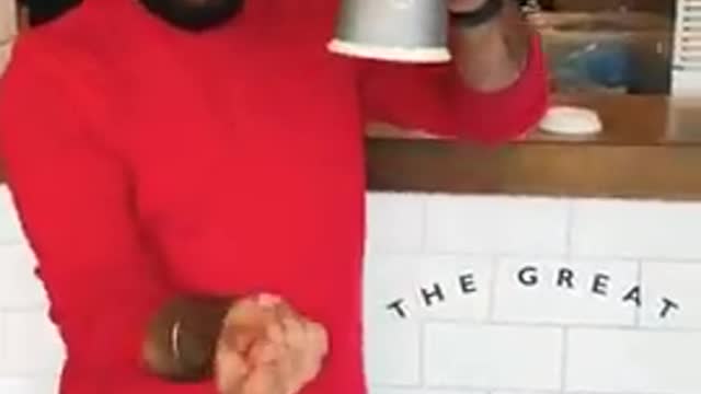 Tik tok😱😱😱 👍👍👍🤔🤔🤔💯💯💯💯