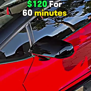 💰 Online Earning: Pay Your Own Fees 🤑🤑