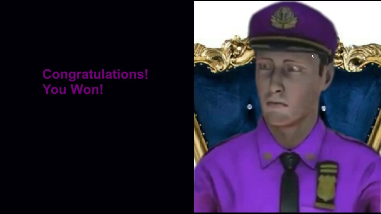 Playtesting Zombies Full Game Minigames Included