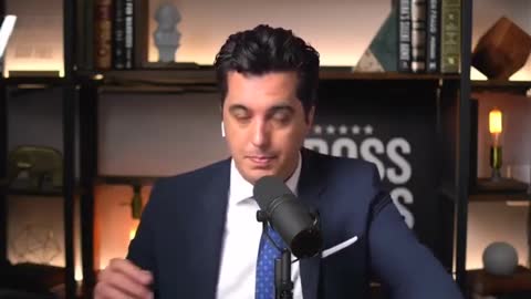 They Want To Ruin Our Economies