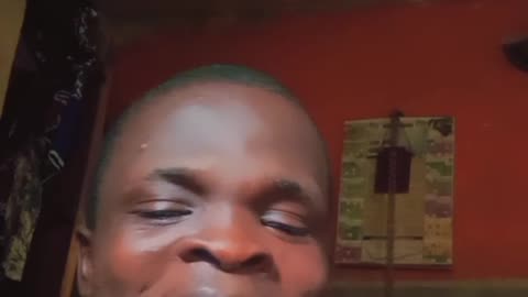 HOW ARE YOU MY FRIEND BY JOHNNY DRILLE (COVER)