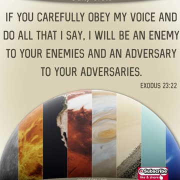 Nighttime Prayer to Obey #youtubeshorts #grace #jesus #mercy #faith #fyp #trust #blessed #love #joy