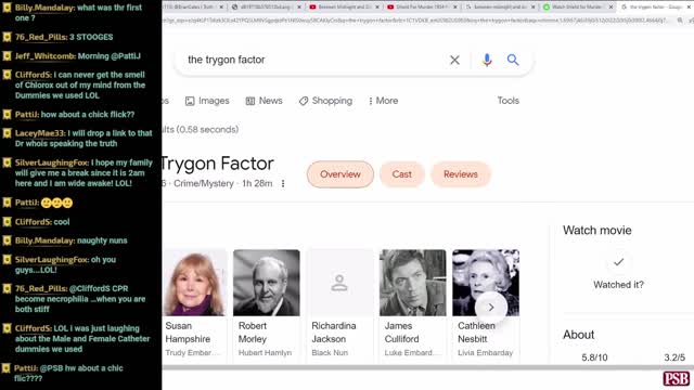 2022-05-25 04:00 EDT - Based Amy