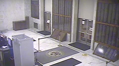 3101RHOB01SouthCapDoor_2021-01-06_17h22min17s407ms.mp4