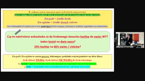 Restytucja w wizji Ezechiela 47_1-12 - Adam Urban