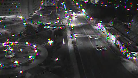 3107RHOBRFNorthwestRoof_2021-01-06_06h41min13s653ms.mp4